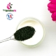 Acheter Spiruline Bio française en paillettes de haute qualité. Produite en France