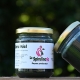 Miel Bio à la Spiruline artisanal made in France