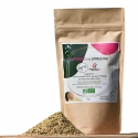 Nos produits à base de Spiruline Bio