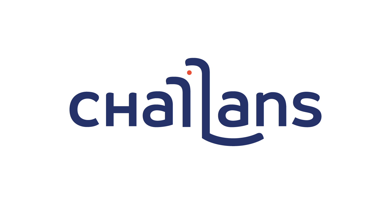 Logo-Challans_cmjn.png