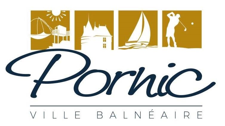 Logo_pornic.jpg