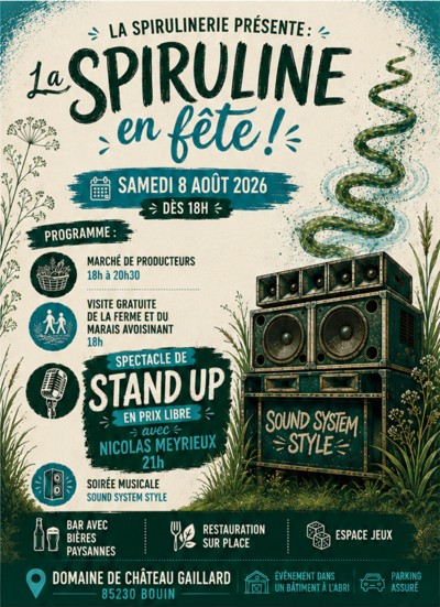meilleure-spiruline-bio-de-france