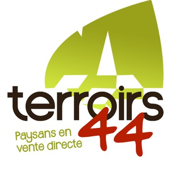 association-Terroir-44-Loire-Atlantique