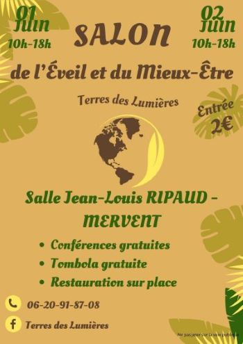 Spiruline Bio Française en direct producteur à Mervent en Vendée, région Pays de la Loire JUIN 2024
