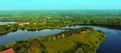 la-Spirulinerie-produit-artisanal-au-Trail-du-lac-du-Jaunay