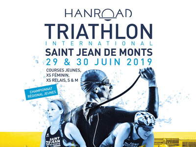 spirulinerie-de-bretagne-et-produits-artisanaux-au-triathlon-de-Saint Jean de Monts -2019