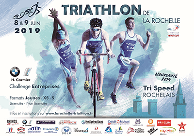 spirulinerie-de-bretagne-et-produits-artisanaux-au-triathlon-de-la-rochelle-2019