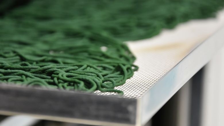 Bientôt notre Spiruline 2025 ! BIO Produite en France, cultivée récoltée artisanalement en Vendée.