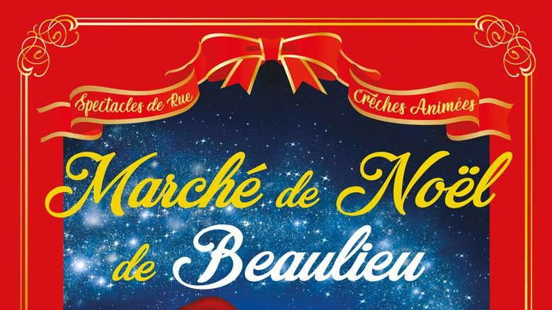 Ce week-end 1,2 et 3 Décembre 2023 à Beaulieu-sous-la-Roche Avec Notre spiruline Bio